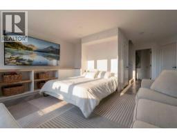 781 Atlantic Cove W, Lethbridge, AB T1J5S9 Photo 47