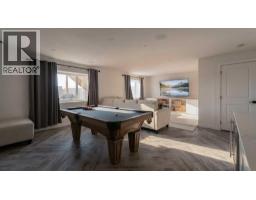 781 Atlantic Cove W, Lethbridge, AB T1J5S9 Photo 45