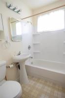 475 Kent Road, Winnipeg, MB R2L1Y2 Photo 14