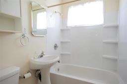 475 Kent Road, Winnipeg, MB R2L1Y2 Photo 15