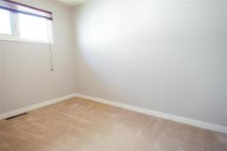 475 Kent Road, Winnipeg, MB R2L1Y2 Photo 16