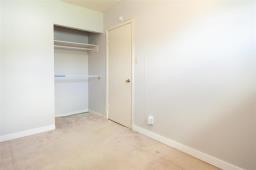 475 Kent Road, Winnipeg, MB R2L1Y2 Photo 17