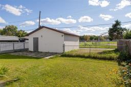 475 Kent Road, Winnipeg, MB R2L1Y2 Photo 19