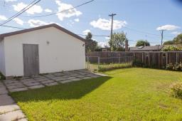 475 Kent Road, Winnipeg, MB R2L1Y2 Photo 20