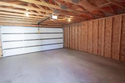475 Kent Road, Winnipeg, MB R2L1Y2 Photo 22