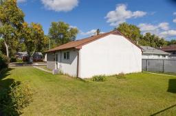475 Kent Road, Winnipeg, MB R2L1Y2 Photo 23