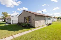 475 Kent Road, Winnipeg, MB R2L1Y2 Photo 24
