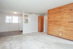 475 Kent Road, Winnipeg, MB R2L1Y2 Photo 6