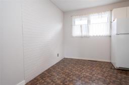 475 Kent Road, Winnipeg, MB R2L1Y2 Photo 7