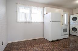 475 Kent Road, Winnipeg, MB R2L1Y2 Photo 8