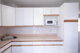 475 Kent Road, Winnipeg, MB R2L1Y2 Photo 9