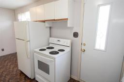 475 Kent Road, Winnipeg, MB R2L1Y2 Photo 10
