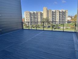 401 2300 Pembina Highway, Winnipeg, MB R3T2H3 Photo 11
