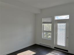 401 2300 Pembina Highway, Winnipeg, MB R3T2H3 Photo 6