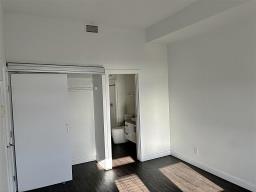 401 2300 Pembina Highway, Winnipeg, MB R3T2H3 Photo 8