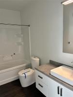 401 2300 Pembina Highway, Winnipeg, MB R3T2H3 Photo 9