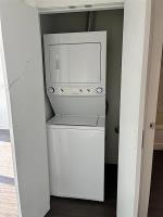 401 2300 Pembina Highway, Winnipeg, MB R3T2H3 Photo 10
