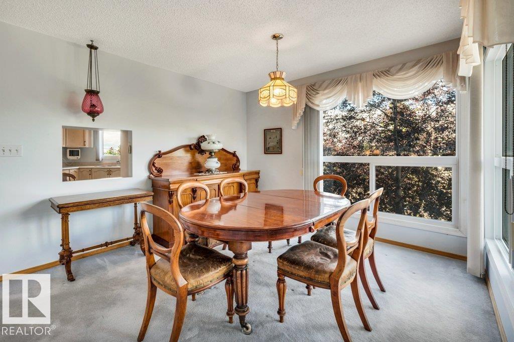 #303 65 GERVAIS RD - 10