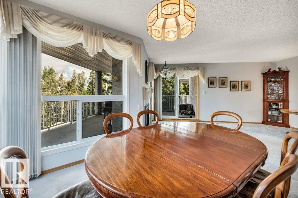 #303 65 GERVAIS RD - 11