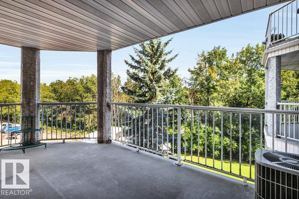 #303 65 GERVAIS RD - 16