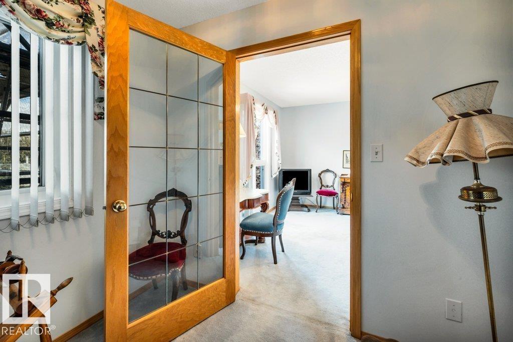 #303 65 GERVAIS RD - 25