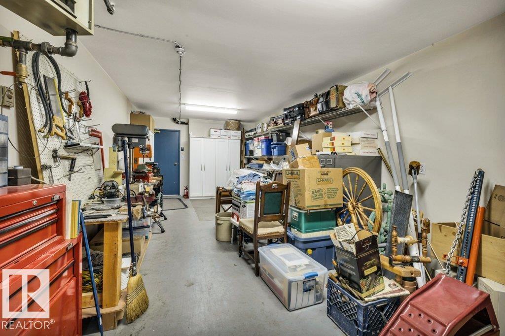 #303 65 GERVAIS RD - 36