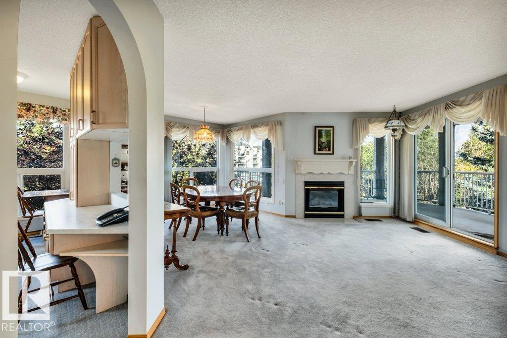 #303 65 GERVAIS RD - 5