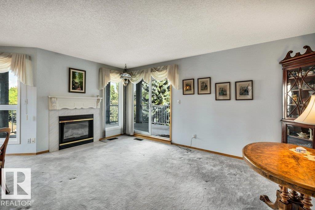 #303 65 GERVAIS RD - 6