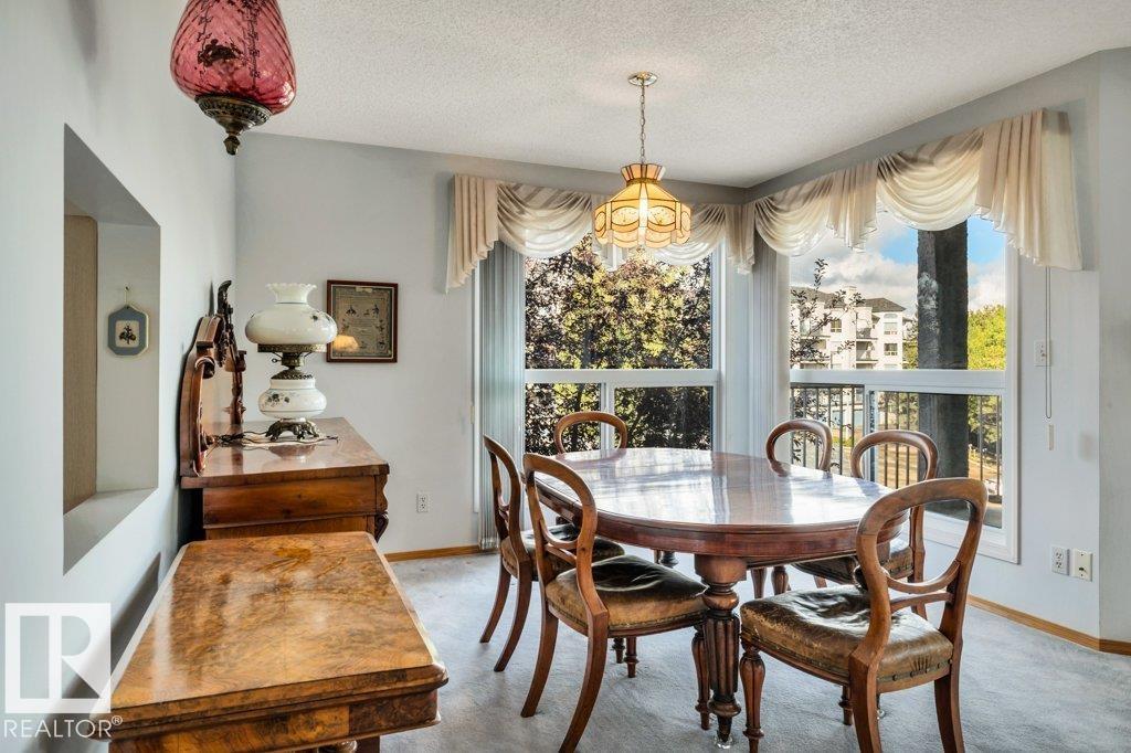 #303 65 GERVAIS RD - 9