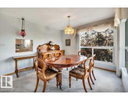#303 65 Gervais Rd, St  Albert, AB T8N6H6 Photo 10