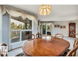 #303 65 Gervais Rd, St  Albert, AB T8N6H6 Photo 11