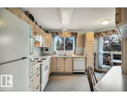#303 65 Gervais Rd, St  Albert, AB T8N6H6 Photo 12