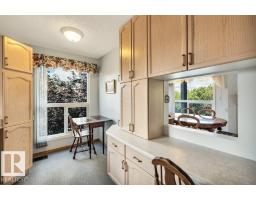 #303 65 Gervais Rd, St  Albert, AB T8N6H6 Photo 13