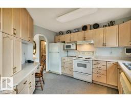 #303 65 Gervais Rd, St  Albert, AB T8N6H6 Photo 14