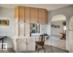 #303 65 Gervais Rd, St  Albert, AB T8N6H6 Photo 15