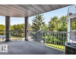 #303 65 Gervais Rd, St  Albert, AB T8N6H6 Photo 16