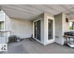 #303 65 Gervais Rd, St  Albert, AB T8N6H6 Photo 18