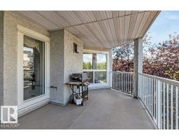 #303 65 Gervais Rd, St  Albert, AB T8N6H6 Photo 19