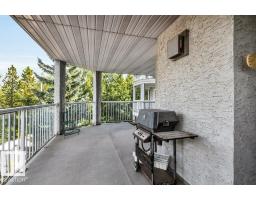 #303 65 Gervais Rd, St  Albert, AB T8N6H6 Photo 20