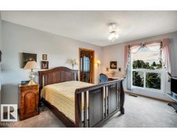 #303 65 Gervais Rd, St  Albert, AB T8N6H6 Photo 21