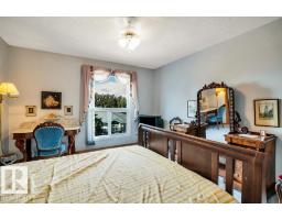 #303 65 Gervais Rd, St  Albert, AB T8N6H6 Photo 22