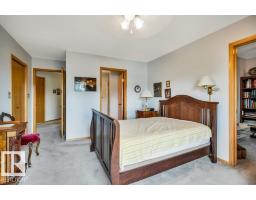 #303 65 Gervais Rd, St  Albert, AB T8N6H6 Photo 23