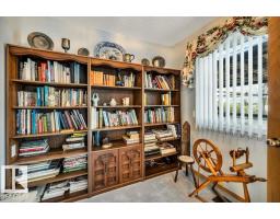 #303 65 Gervais Rd, St  Albert, AB T8N6H6 Photo 24
