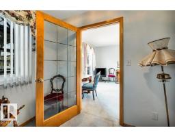 #303 65 Gervais Rd, St  Albert, AB T8N6H6 Photo 25