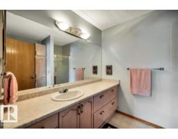 #303 65 Gervais Rd, St  Albert, AB T8N6H6 Photo 26