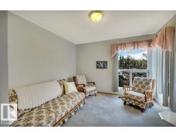 #303 65 Gervais Rd, St  Albert, AB T8N6H6 Photo 27