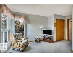 #303 65 Gervais Rd, St  Albert, AB T8N6H6 Photo 28