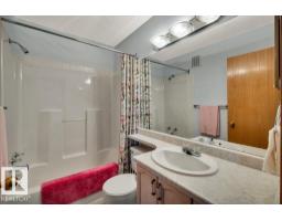 #303 65 Gervais Rd, St  Albert, AB T8N6H6 Photo 29