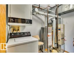 #303 65 Gervais Rd, St  Albert, AB T8N6H6 Photo 30