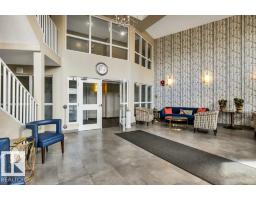 #303 65 Gervais Rd, St  Albert, AB T8N6H6 Photo 31